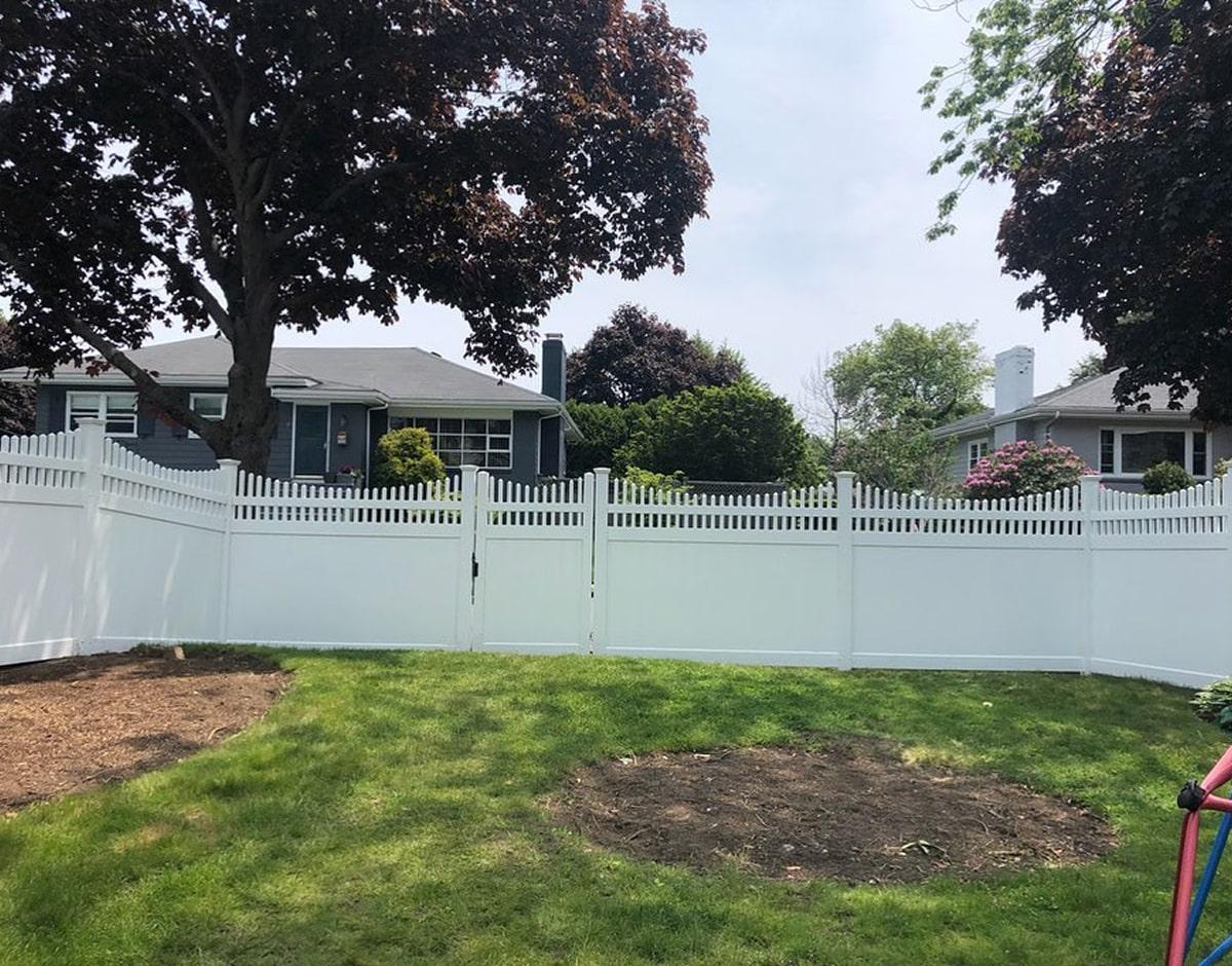 Explore service Image 3