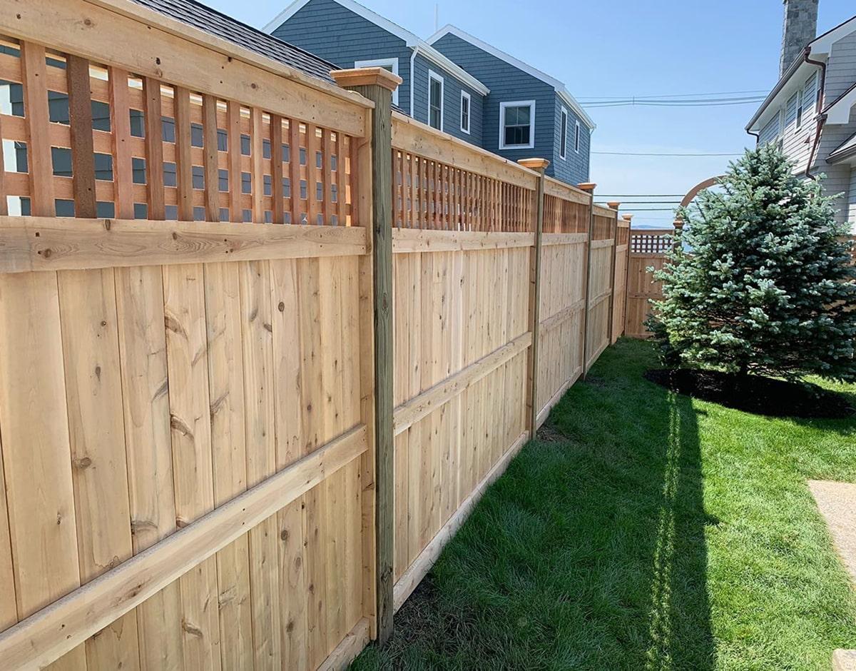 Explore service Image 3