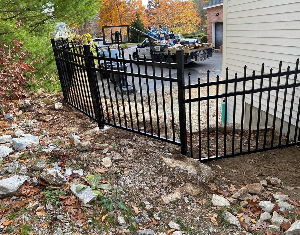 Explore service Image 4