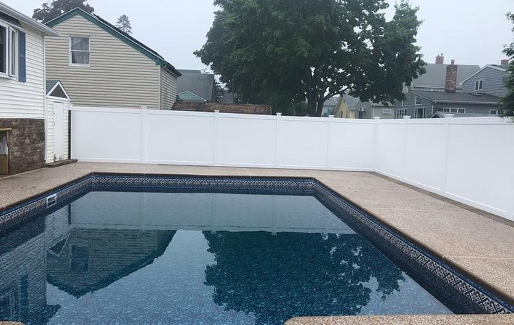 Other service Image 2