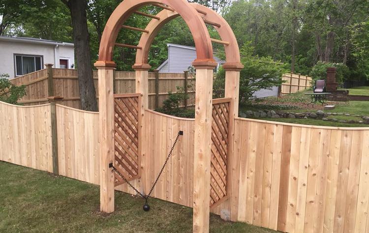 Other service Image 3