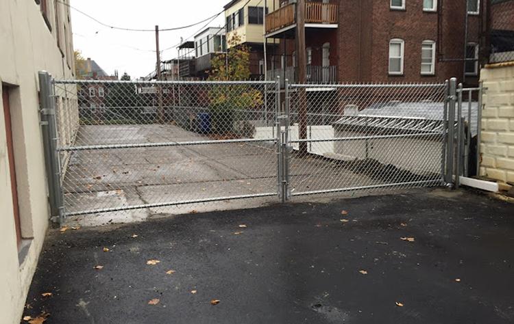 Other service Image 4